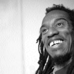 In Memoriam: Benjamin Zephaniah (1958-2023)