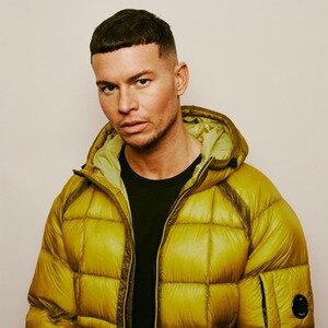 Top Gigs of the Week: London's Holiday Harmony 3 Joel Corry 1
