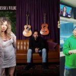 Music Monday 6 Hot Drops of This Week!