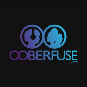 Top Gigs of the Week: London's Holiday Harmony 5 Ooberfuse
