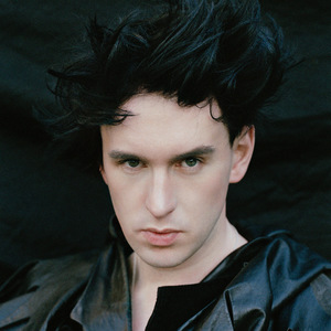 Patrick Wolf