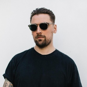 Top Gigs of the Final Week of 2023 5 Redlight