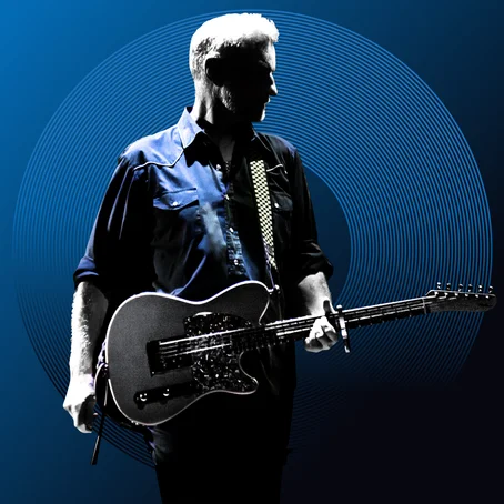 Top Gigs of the Week: A Sonic Feast Across London's Stages 1 billy