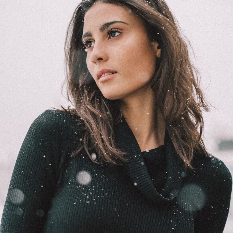 chase fade u3L8vqsywqQ unsplash