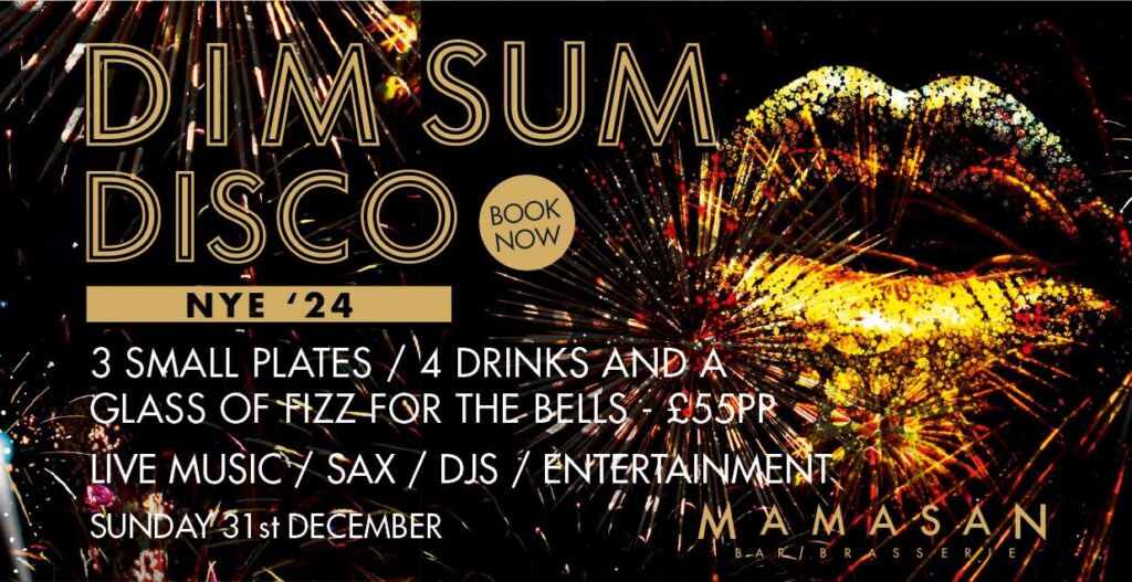 New Year's Eve Guide : Celebrations Across the Globe 4 dimSum NYE gGlasgow FB 1223a optimised