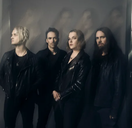 Top Gigs of the Week: A Sonic Feast Across London's Stages 3 hal