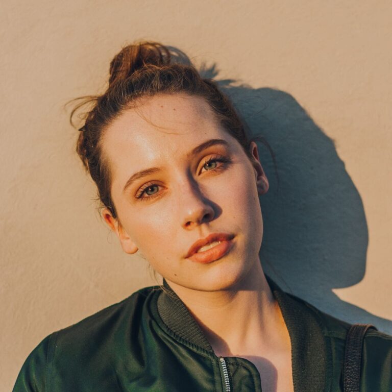 haley lawrence xrF0 5Ve5nU unsplash