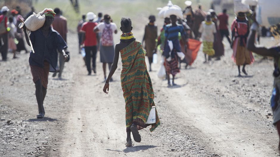5 Migrant Stories to Rethink the World on World Migrant Day 2 migrant36