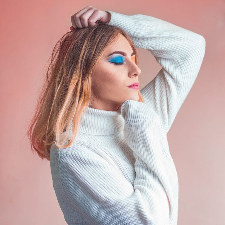 radu florin JAPBriz61PA unsplash
