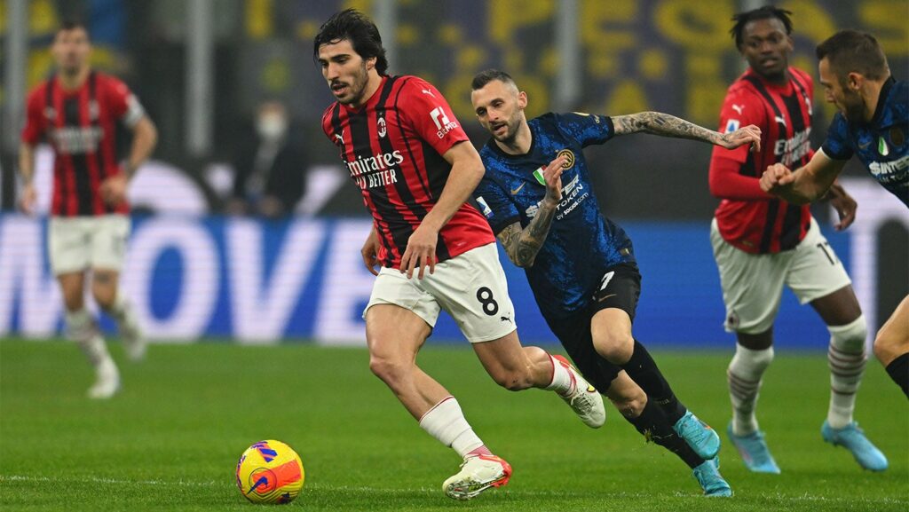 2022.06.26 SerieA BigMatch Interna1