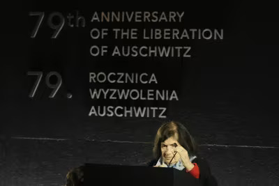 79th2