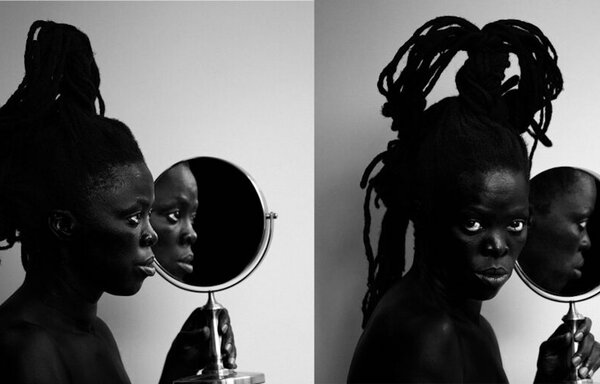 Art Beyond Borders 6 Exhibitions to Explore in January 2024