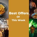 Best Offers of This Week!