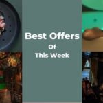 Best Offers of This week