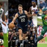 Brace Yourself for a Sports Bonanza From T20 Battles to Soccer