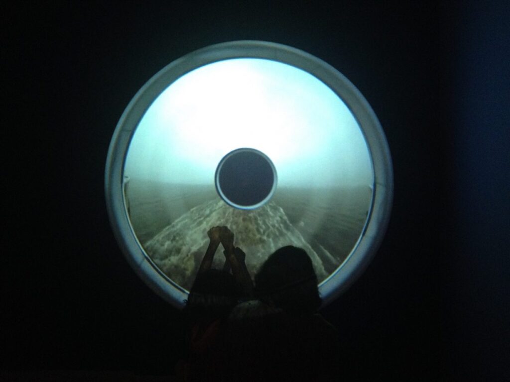 Colomboscope 2024