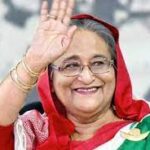 Hasina's Historic Fifth Term: A Victory for Continuity in Bangladesh