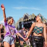 Thursday Thrill 3 Festivals to Fire Up Your 2024!
