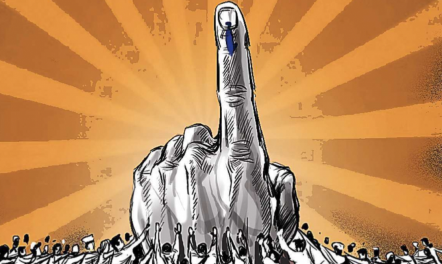 election13