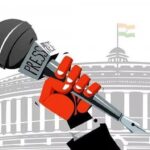 War on Truth: 120 Journalists Murdered in 2023