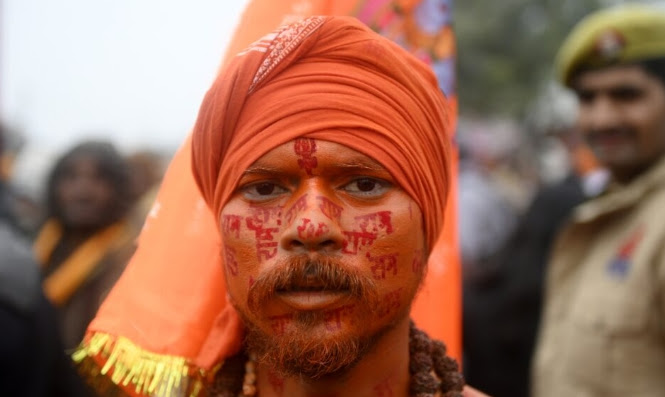 Modi's Inauguration of Ram Mandir is Not Religious! 2 original 58c78e69 1f7d 4331 9cdd 7c703160d641 Screenshot 2024 01 25 15 04 26 065 com.android.chrome 2