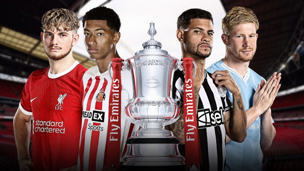skysports fa cup liverpool 6410923