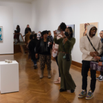 7 Top Art Exhibitions to Catch This Week!