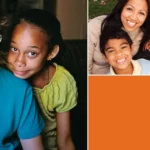 Advocate for Social and Racial Justice: A Guide for Action