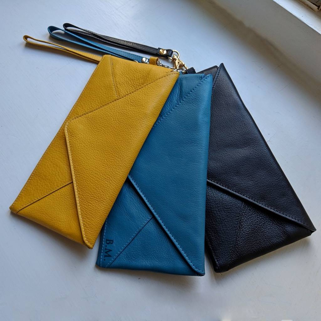 Envelope