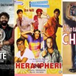 Film Friday:5 All Time Greatest Comedy Films