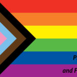 LGBTQ+ History Month: A Celebration of Past, Present, and Future