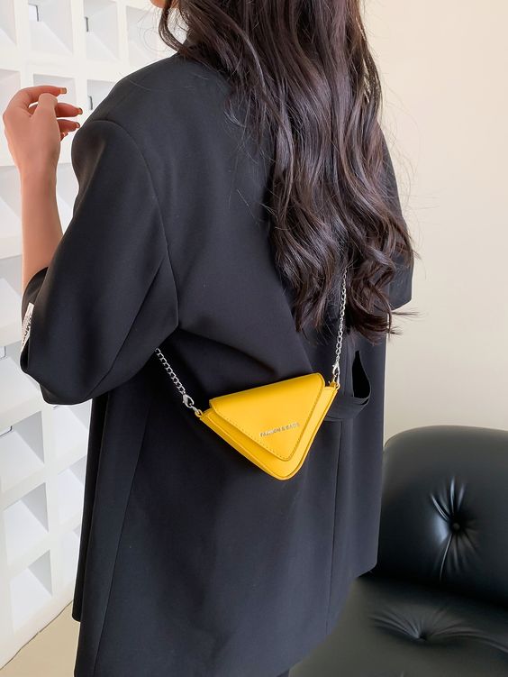 Micro bags