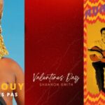 Music Monday Love, Rock & Beats- Music News Bites