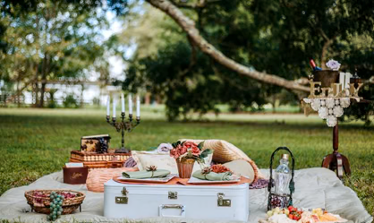 Picnic