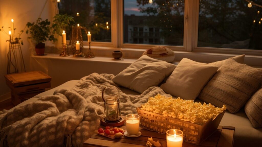 The perfect