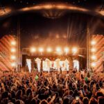 Thursday Thrill Top Festivals & Film Picks for a Thrilling Weekend
