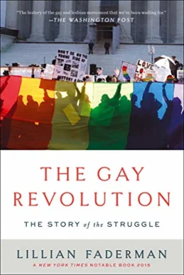 book y10