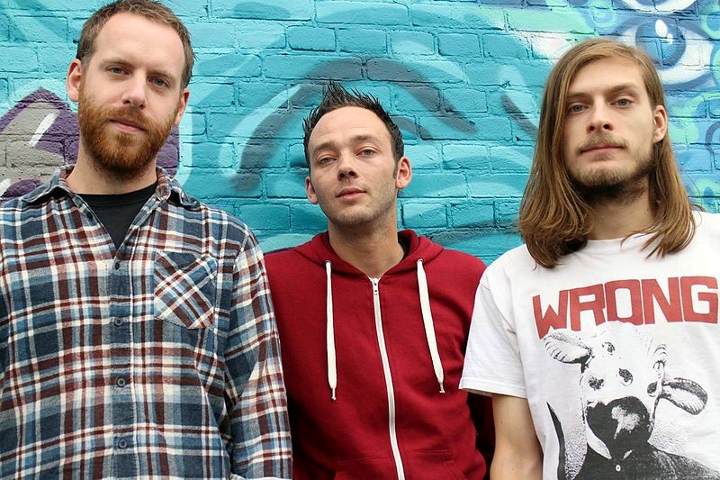 Top Live Performances to Kickstart Your March 5 Antillectual