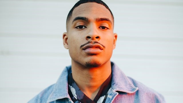 Arin Ray