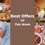 Best Offers Of This Week!