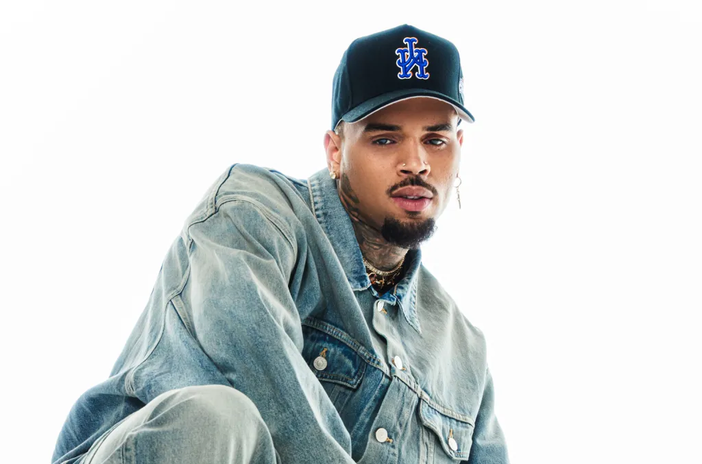 Chris Brown press 2024 tour billboard 1548