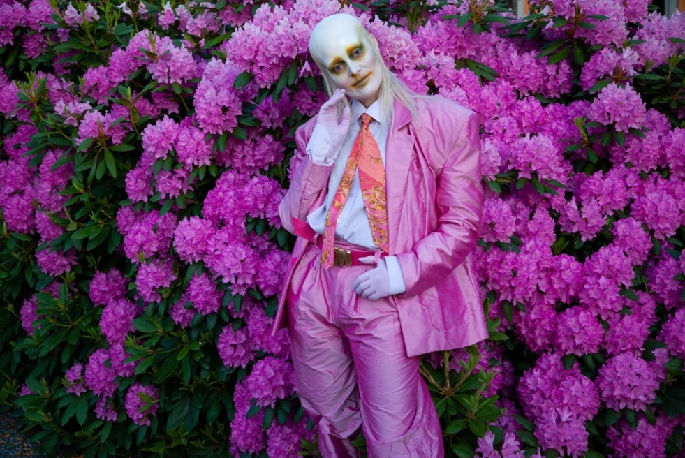 Top Live Performances to Kickstart Your March 6 Fever Ray