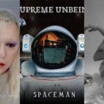 Music Monday New Music & Tours Your Weekly Roundup!