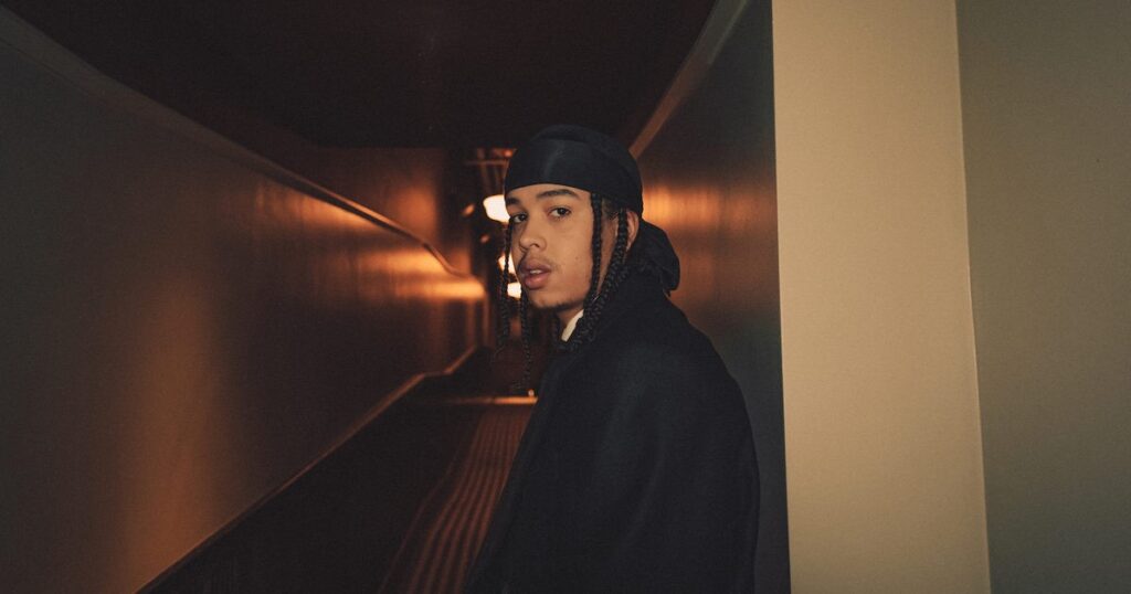 Top Live Performances to Kickstart Your March 7 Strandz