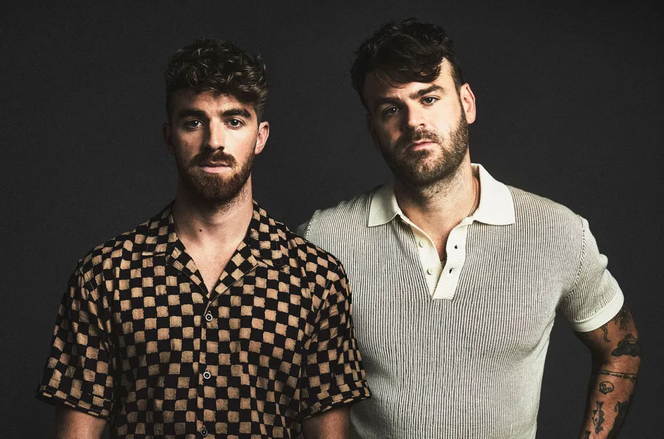 The Chainsmokers press 2022 billboard 1548 1