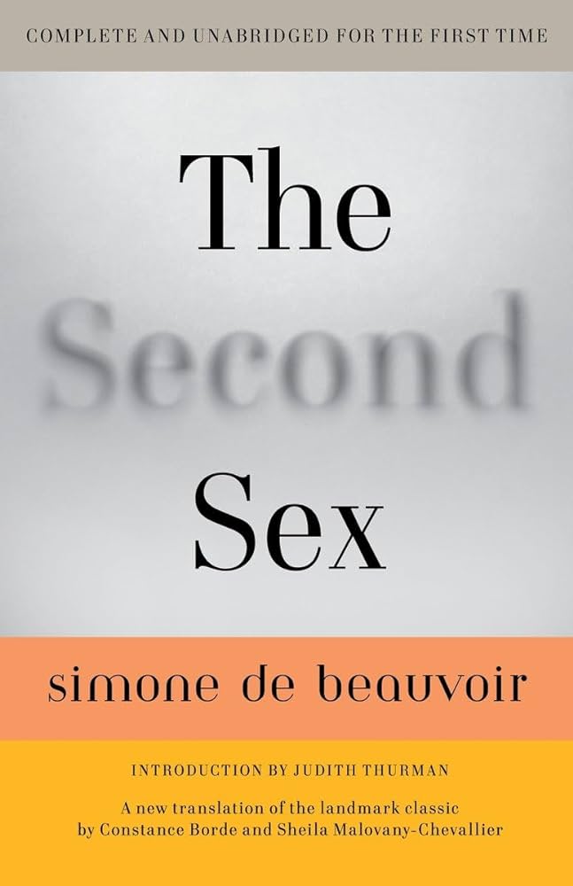 Wednesday Wisdom:The best books to read this Women's Day 2 book z2
