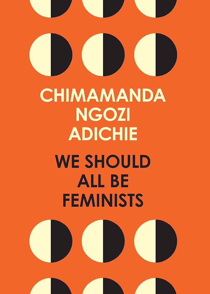Wednesday Wisdom:The best books to read this Women's Day 4 book z4