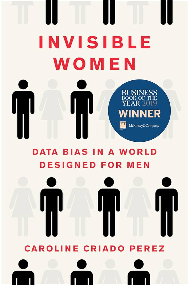 Wednesday Wisdom:The best books to read this Women's Day 5 book z5