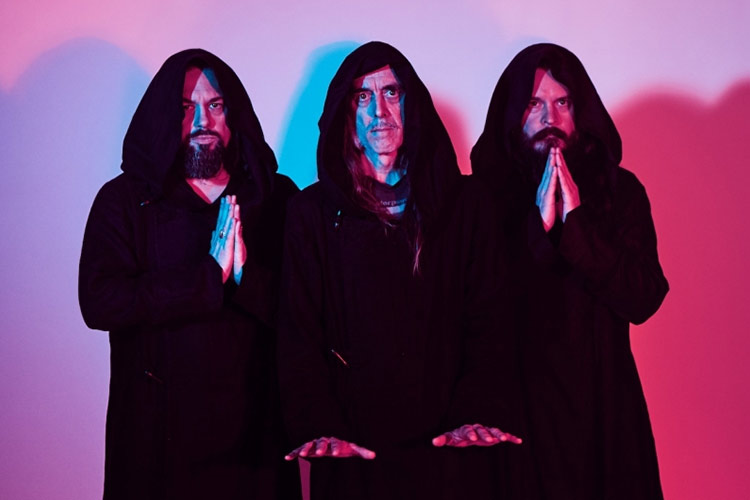 Upcoming Live Performances To Fill Your Week 6 tour6