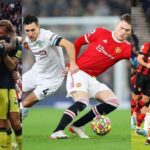 10 Premier League Popcorn Moments to Keep Your Eyes Peeled
